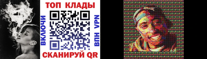 Названия наркотиков Ворсма Каннабис Меф АМФ Гашиш
