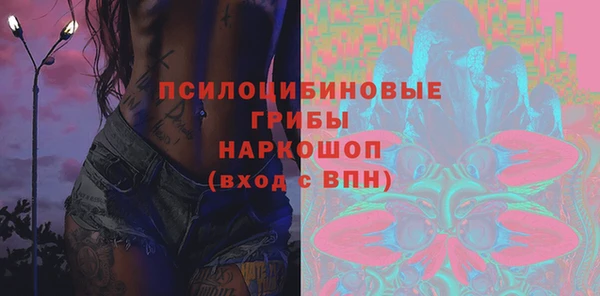 экстази Белокуриха