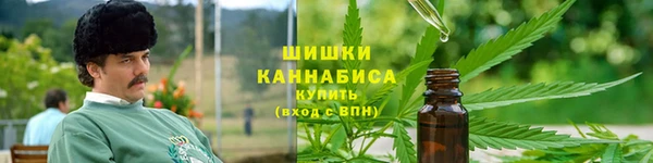 экстази Белокуриха